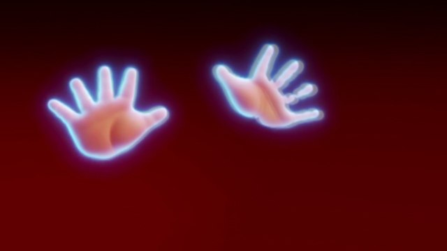 Tráiler de Los Increíbles 2, el más visto en la historia de la animación