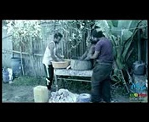 የእናት ልብ ከሚለው ፊልም የተወሰደ