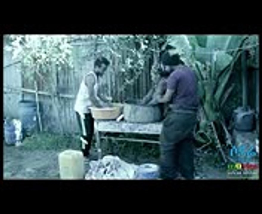 የእናት ልብ ከሚለው ፊልም የተወሰደ