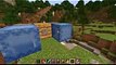 Minecraft 1.11 Snapshot 16w39c- Colored Maps, Flower Pots, Bug Fixes!