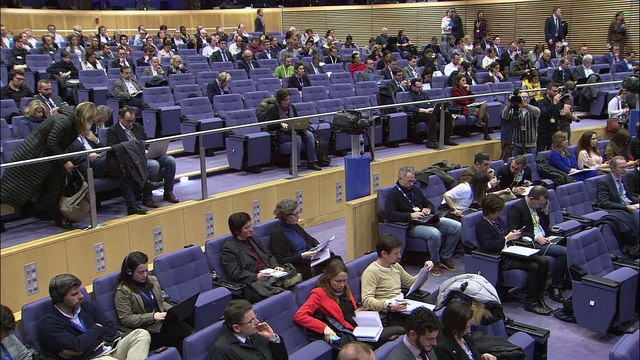 Bruselas aprueba el presupuesto prorrogado de España