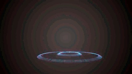 Web Designing Company In Noida