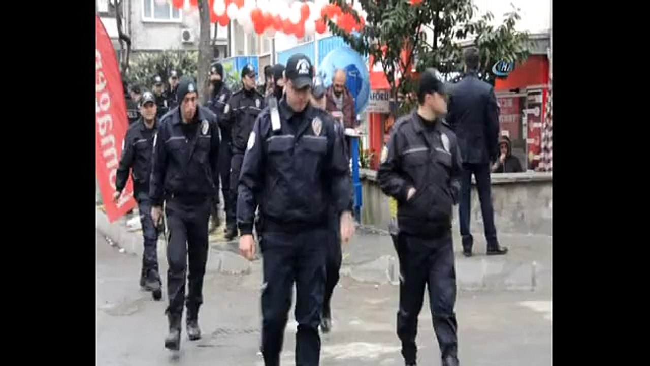 Yakalanan DEAŞ'lı teröristten kan donduran itiraf!
