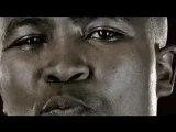 TLF - Dans le box (   Kery James)