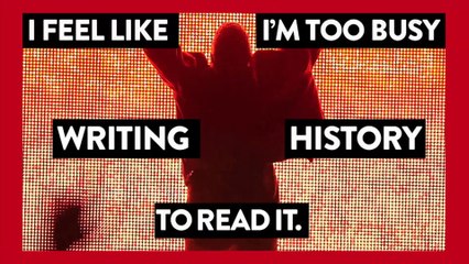 A Countdown Of The Craziest Kanye West Quotes | Daily Funny | Funny Video | Funny Clip | Funny Animals