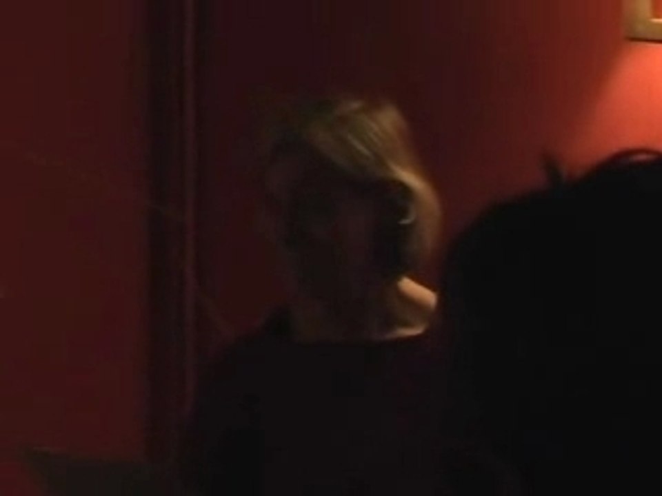 Domi