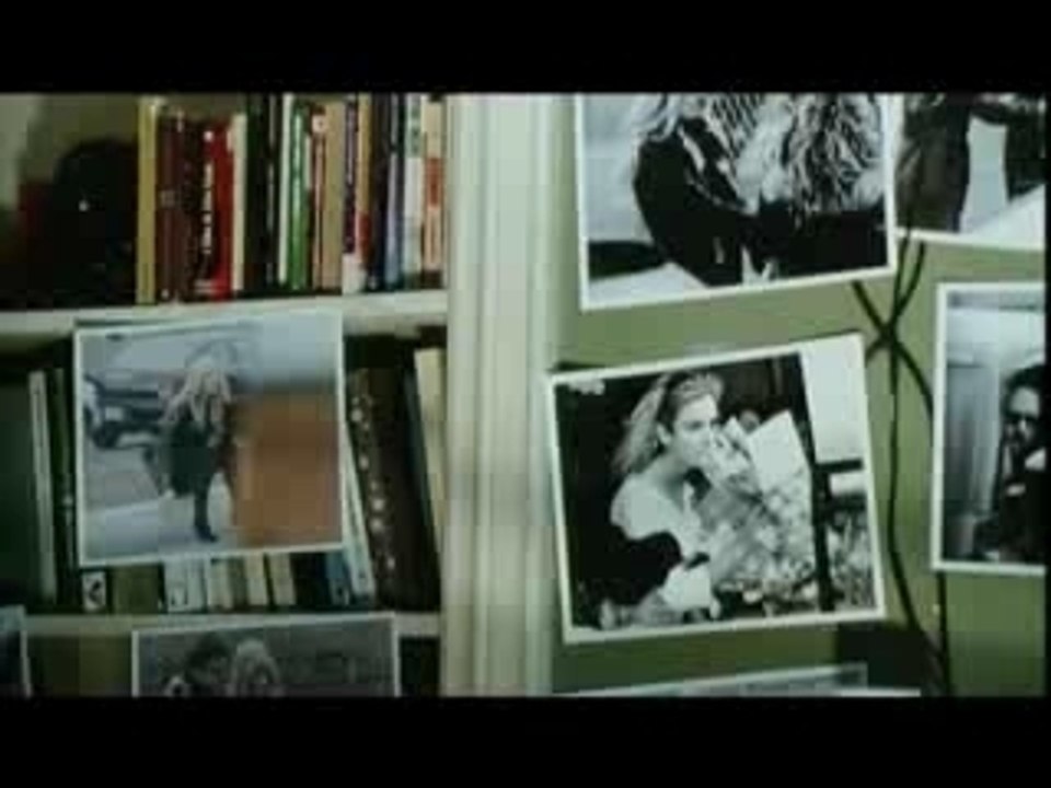 Extrait Saw 4 (VF)