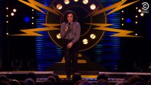 A Spot On Sylvester Stallone Impression _ Rose Matafeo _ Chris Ramsey's Stand Up Central | Daily Funny | Funny Video | Funny Clip | Funny Animals