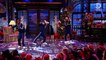 A Very Lip Sync Christmas - Lip Sync Battle _ Comedy Central | Daily Funny | Funny Video | Funny Clip | Funny Animals