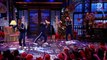 A Very Lip Sync Christmas - Lip Sync Battle _ Comedy Central | Daily Funny | Funny Video | Funny Clip | Funny Animals