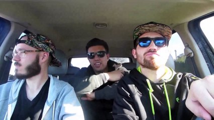 ABC Rap Song (Twerking) | Daily Funny | Funny Video | Funny Clip | Funny Animals