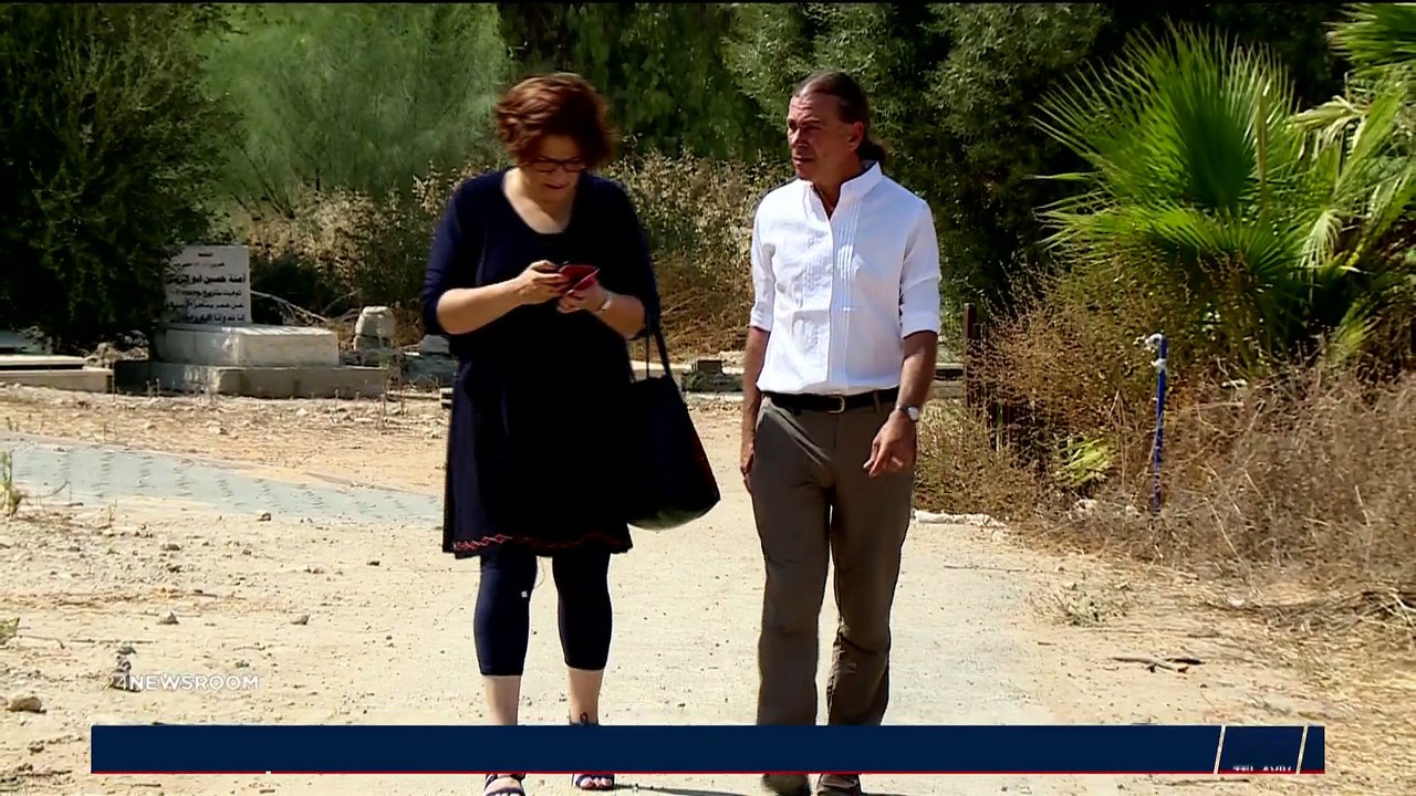 Israël : le fléau des meurtres de femmes dans la communauté arabe