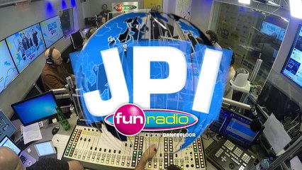 Foot : Psg Vs Glasgow - JPI 6h50 (23/11/2017)