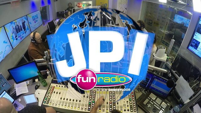 Foot : Psg Vs Glasgow - JPI 6h50 (23/11/2017)