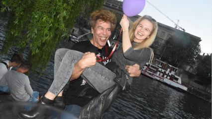 Igor Bogdanoff placé en garde à vue