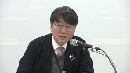 교사들 "수학, 지난해 수능과 비슷하거나 어려워" / YTN