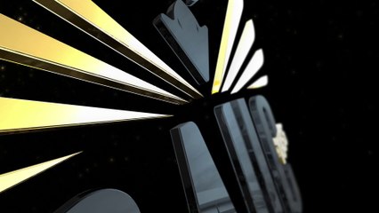 Reactions après-match PAUC PSG