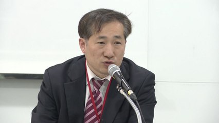 교사들 "국어, 지난해 수능과 비슷한 난이도" / YTN