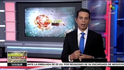 Uruguay: inauguran Memorial a las víctimas del terrorismo de Estado