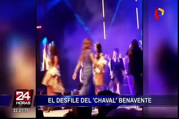 Farfán pide 'pisar tierra' a los jugadores tras clasificación al Mundial