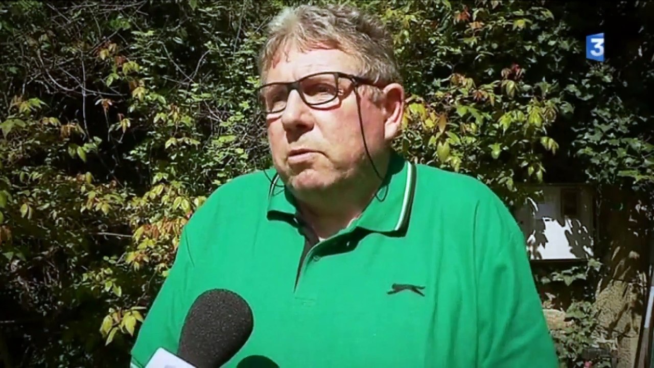 Plouha - une retraitée blessée après son refus d installer un compteur Linky