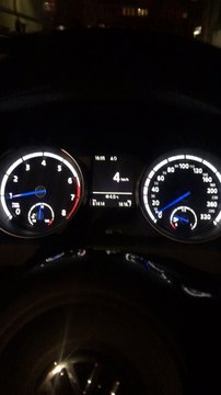 F0534CBD-4DA8-4600-AB94-BA1A8801BE01