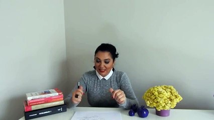 İkizler Burcu Ekim 2017 Astrolojik Yorumu//Astrolog Gülşan BİRCAN