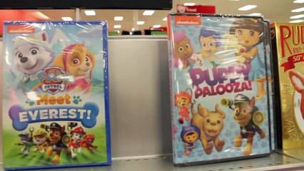 CHRISTMAS SHOPPING, DINNER & BF GIVES GF GIFT