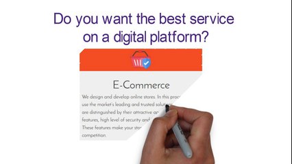 Expert Web Development Services in Greenock 🌐