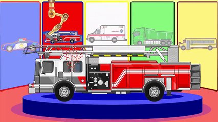 Tanyanicholas Videos Dailymotion