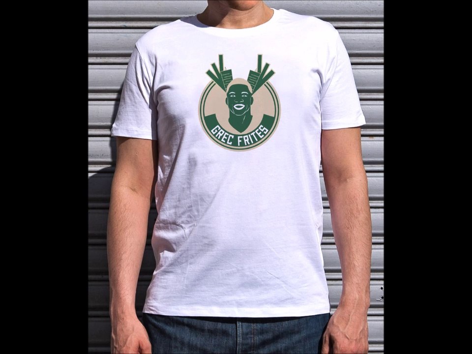 Black Friday : Tous nos t-shirts et sweats à -25%