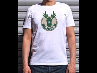 Black Friday : Tous nos t-shirts et sweats à -25%