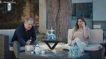 مسلسل الحب الحقيقي الحلقة الخامسة - alhob alhakiki episode 5