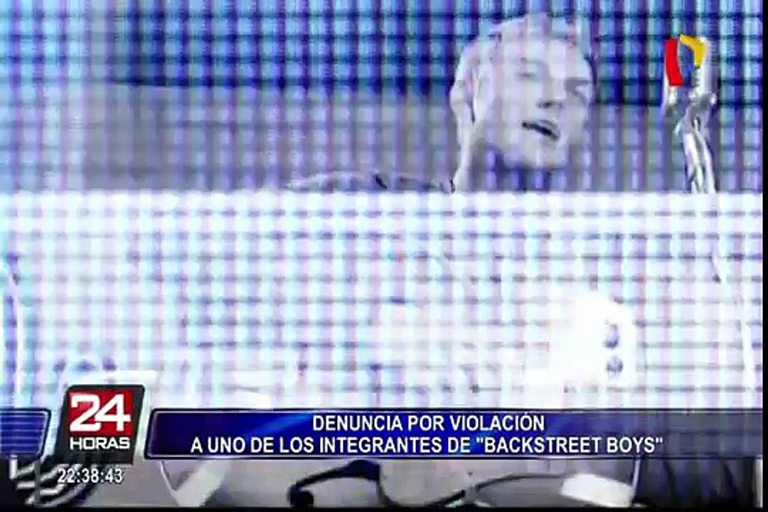 Revista Forbes publica lista de las mujeres más poderosas del mundo