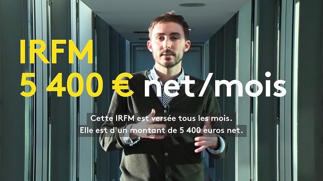 Les bonnes affaires immobilières des anciens députés