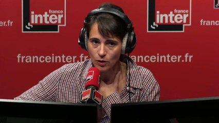 Valérie Damidot sur TF1, c'est déjà Noël !