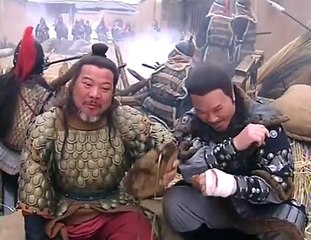 我和僵尸有个约会Ⅲ永恒国度 粤语04