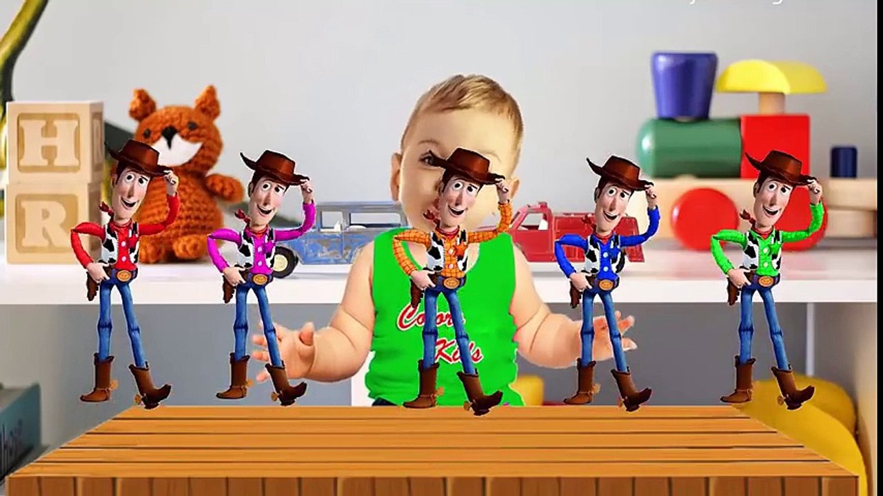 Learn Colors With Paw Patrol, Ice Cream, Farm animals for Children Finger Family song Nursery Rhymes