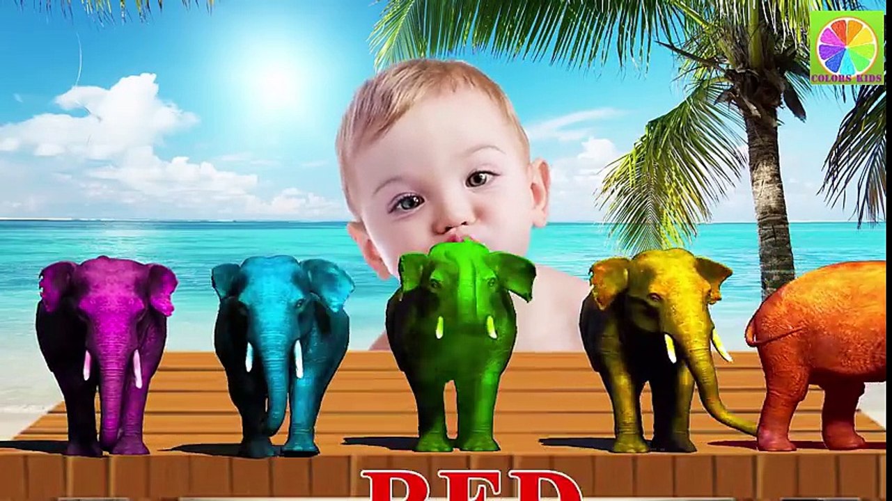 Learn Colors With Ryder Paw Patrol for Children   Baby cry Finger Family song Nursery Rhymes for kid (2)