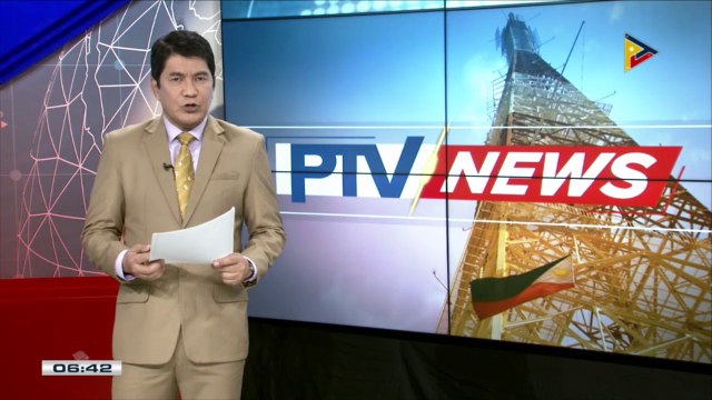 Hakbang vs online trafficking, paiigtingin