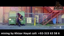 Swag Se Swagat - Full Song Video HD II  Tiger Zinda Hai II Vishal  Neha  V
