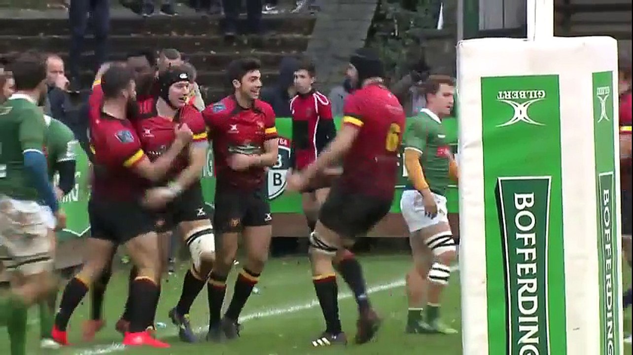 Le Brésil s'offre la Belgique