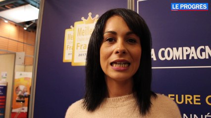 Que faut-il faire pour bien dormir ? - Salon Horizon seniors 2017