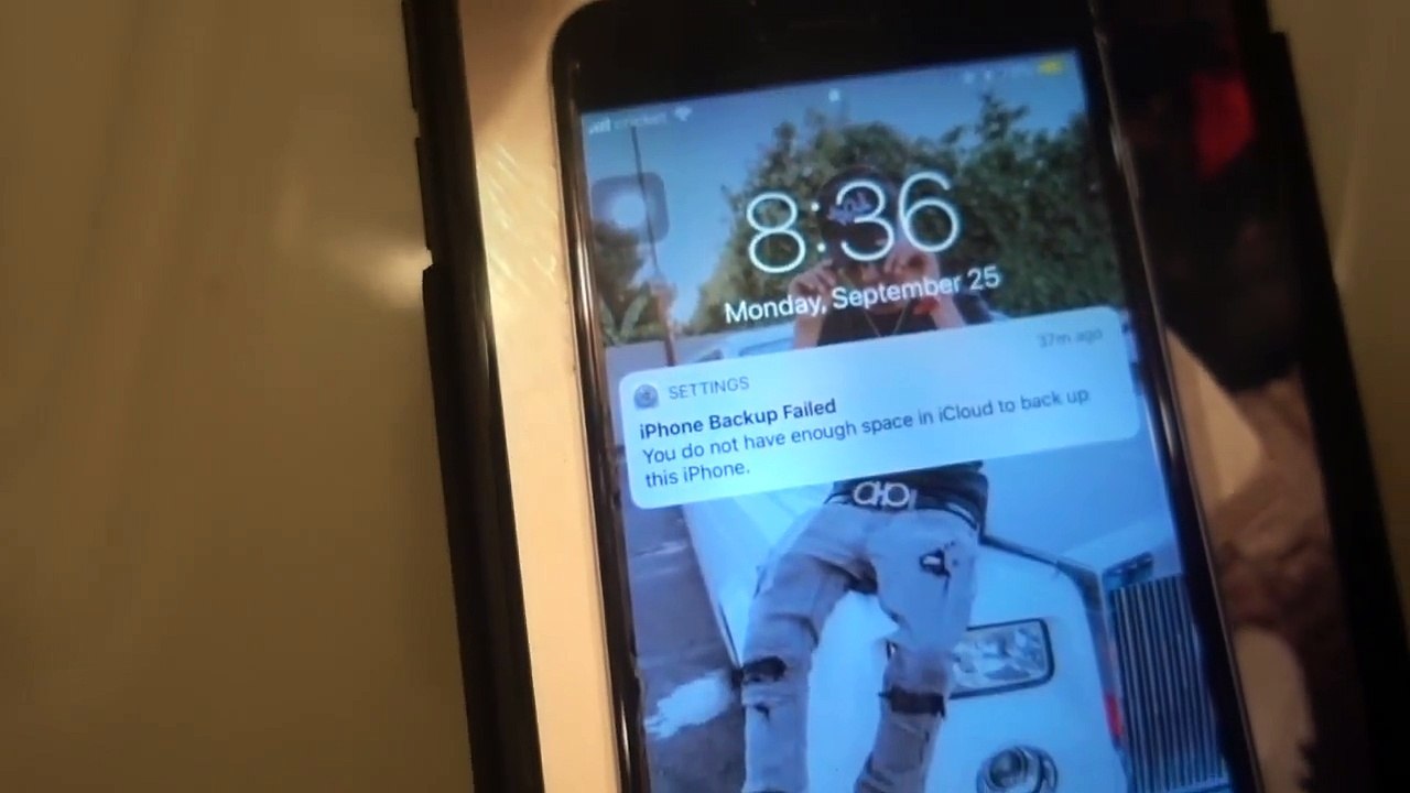 I SOLD RUNIK IPHONE PRANK!! (GONE WRONG)
