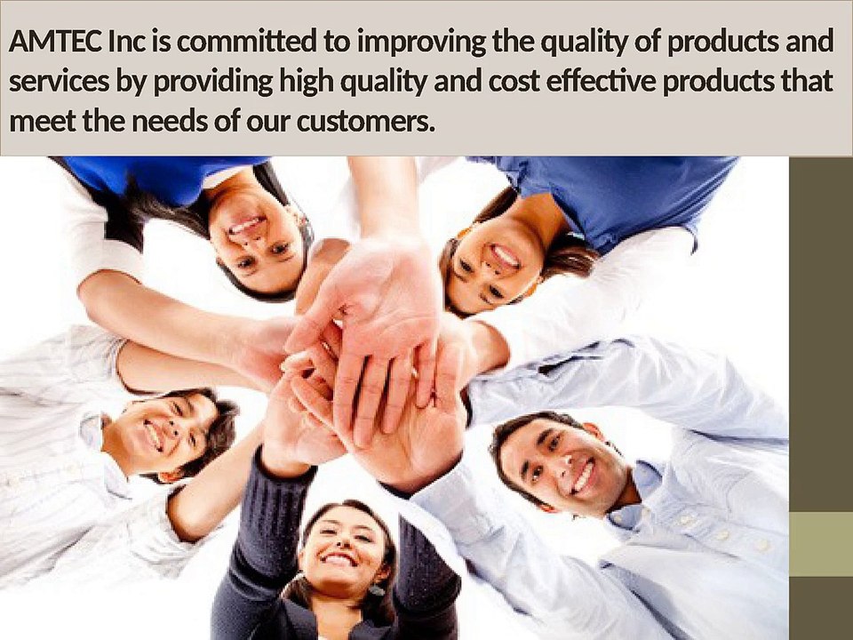 Laser Marking Machine