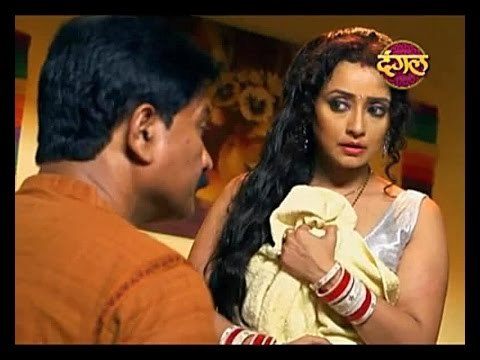 Crime Patrol Dial 100 - क्राइम पेट्रोल - Ep 658 - 22nd November, 2017