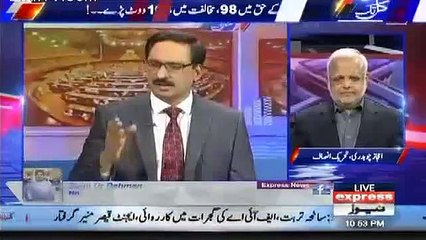 Main Jati Umra Main Kaan Pakrunga Agar... - Jamshed Dasti