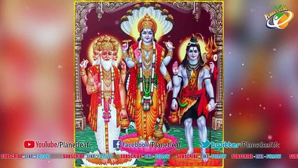 Unrevealed Historical Facts Behind Brahmastram _ బ్రహ్మాస్త్రం గురించి మీకు తెలియని అద్భుత నిజాలు-CC