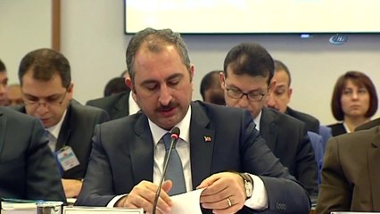 FETÖ Elebaşının İadesinde Flaş Gelişme