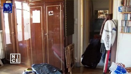 Conférence de Maud BIGAND à Castet d Aleu - 3-6